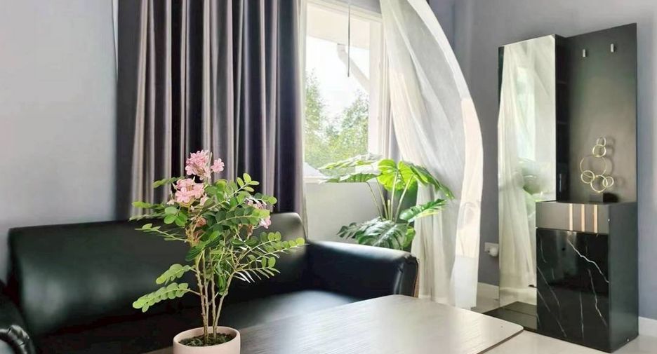 ขาย 9 ห้องนอน บ้านเดี่ยว ใน บางละมุง, ชลบุรี