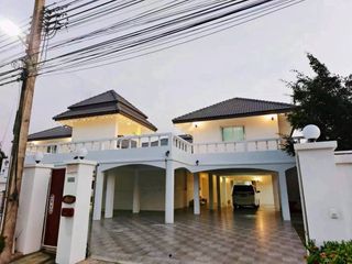 ขาย 9 ห้องนอน บ้านเดี่ยว ใน บางละมุง, ชลบุรี