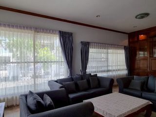 Аренда 4 спальни дом в Банг Ламунг, Чонбури