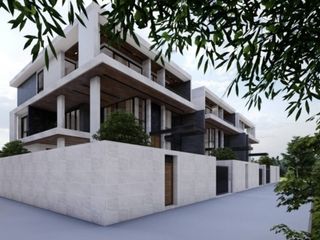 For sale land in Bang Lamung, Chonburi