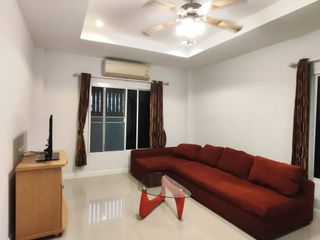 ขาย 5 ห้องนอน บ้านเดี่ยว ใน บางละมุง, ชลบุรี