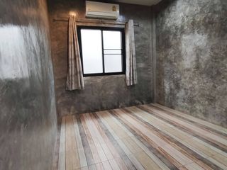 ขาย 5 ห้องนอน บ้านเดี่ยว ใน บางละมุง, ชลบุรี