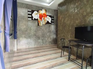 ขาย 5 ห้องนอน บ้านเดี่ยว ใน บางละมุง, ชลบุรี