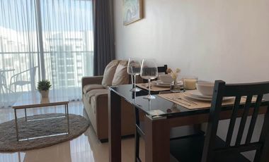 Продажа 1 кровать кондо в Банг Ламунг, Чонбури
