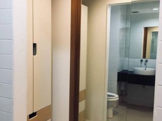 Condo en venta de 1 habitaciones en Bang Na, Bangkok