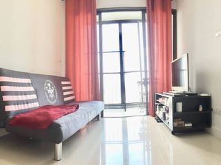 Condo en venta de 1 habitaciones en Bang Na, Bangkok