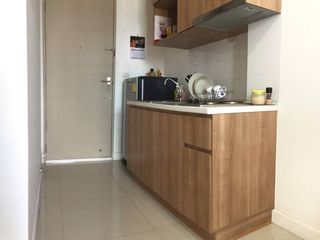 Condo en venta de 1 habitaciones en Bang Na, Bangkok