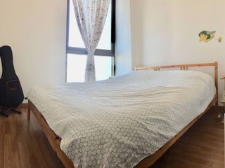 Condo en venta de 1 habitaciones en Bang Na, Bangkok