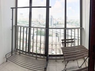 Condo en venta de 1 habitaciones en Bang Na, Bangkok