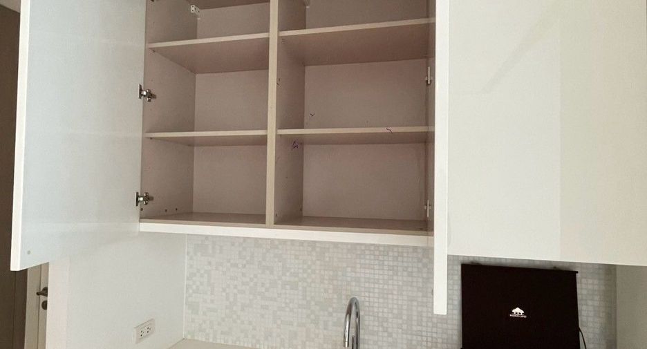 Wohnung zum Kauf und zur Miete mit 3 Zimmer in Pathum Wan, Bangkok