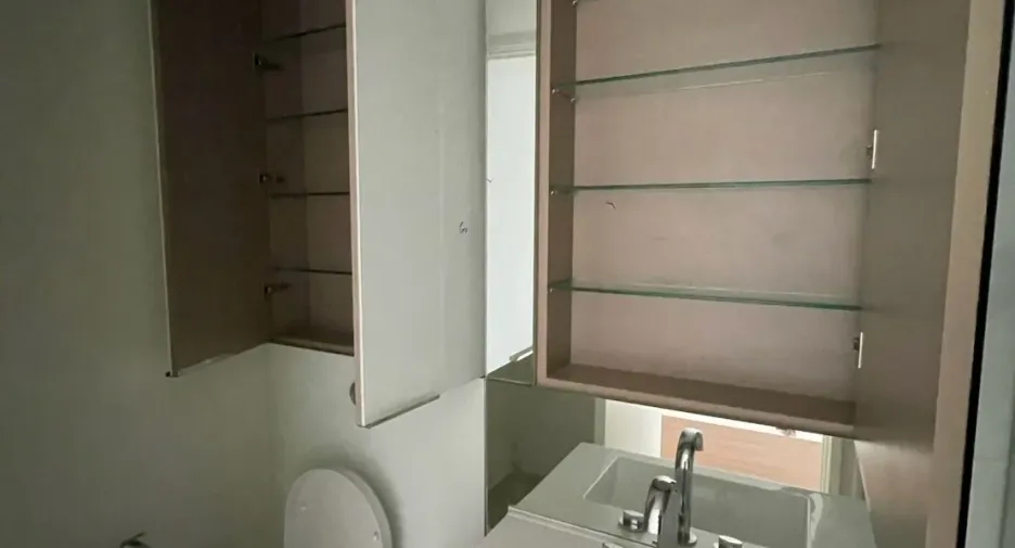 Wohnung zum Kauf und zur Miete mit 3 Zimmer in Pathum Wan, Bangkok