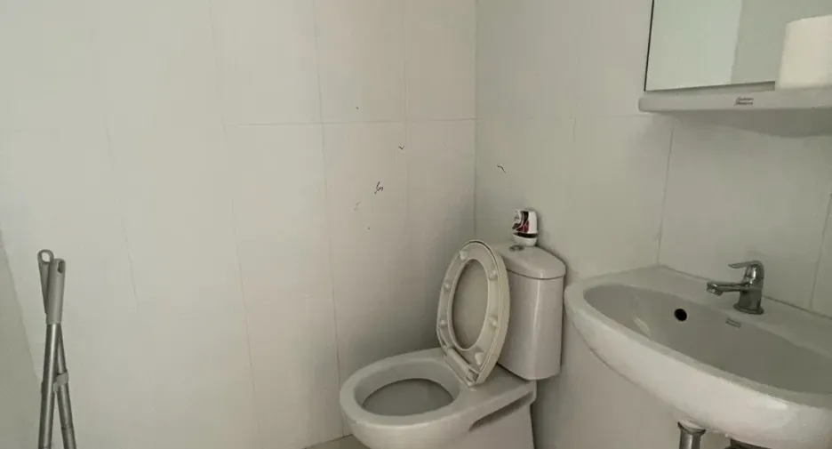 Wohnung zum Kauf und zur Miete mit 3 Zimmer in Pathum Wan, Bangkok