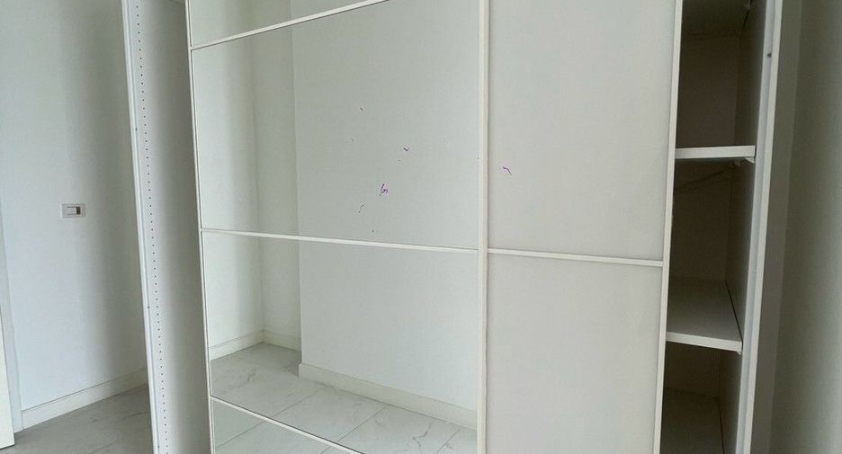 Wohnung zum Kauf und zur Miete mit 3 Zimmer in Pathum Wan, Bangkok