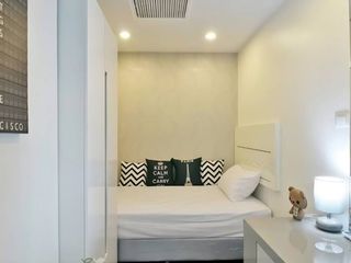 À louer 1 chambre condo à Sathon, Bangkok