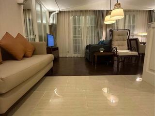 À louer 2 chambres condo à Na Jomtien, Pattaya