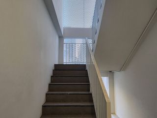 Casa adosada en alquiler de 1 habitaciones en Watthana, Bangkok