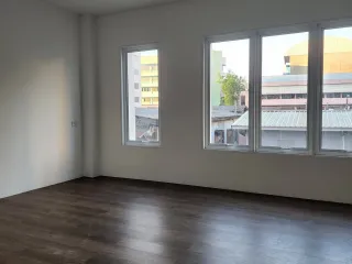 Casa adosada en alquiler de 1 habitaciones en Watthana, Bangkok