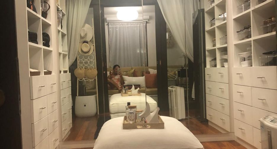 À vendre 4 chambres villa à Thalang, Phuket
