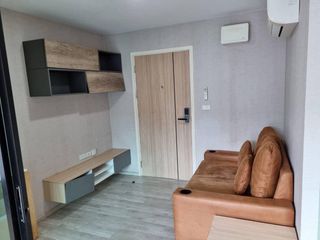 For sale 1 bed condo in Chatuchak, Bangkok