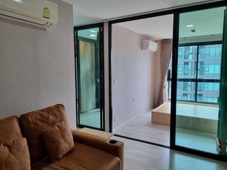 For sale 1 bed condo in Chatuchak, Bangkok