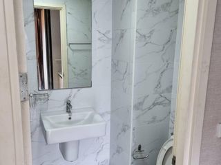 For sale 1 bed condo in Chatuchak, Bangkok
