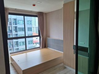 For sale 1 bed condo in Chatuchak, Bangkok
