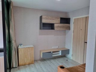 For sale 1 bed condo in Chatuchak, Bangkok