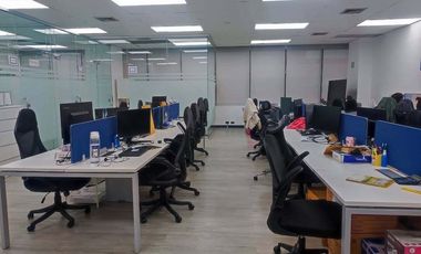 Oficina en venta y en alquiler en Bang Na, Bangkok
