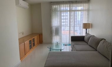 For rent 1 Beds condo in Watthana, Bangkok