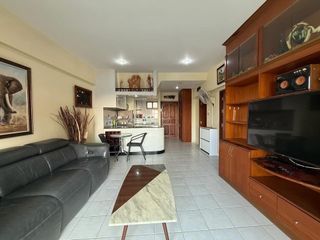 For Rent 1 Bedroom Condo In Bang Lamung, Chonburi