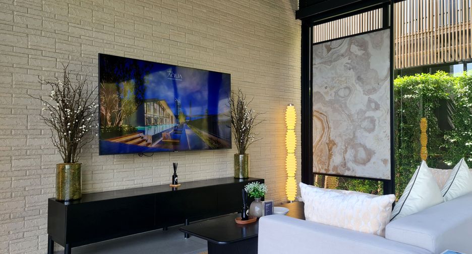 For sale 5 bedrooms house in Rat Burana, Bangkok