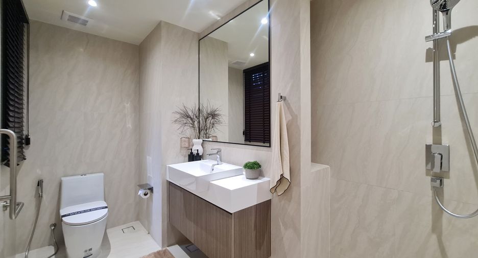 For sale 5 bedrooms house in Rat Burana, Bangkok