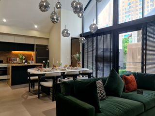 For sale 5 ベッドルーム house in Rat Burana, Bangkok
