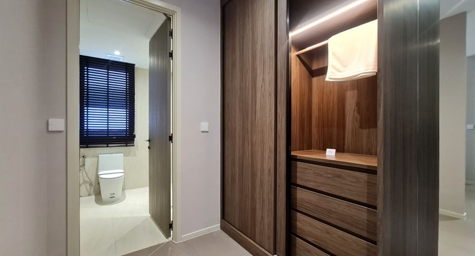 For sale 5 bedrooms house in Rat Burana, Bangkok