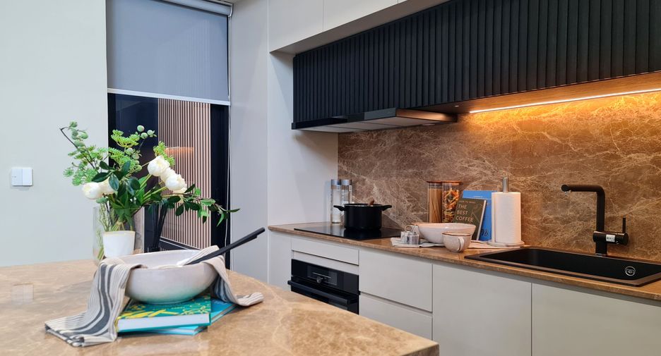 For sale 5 bedrooms house in Rat Burana, Bangkok