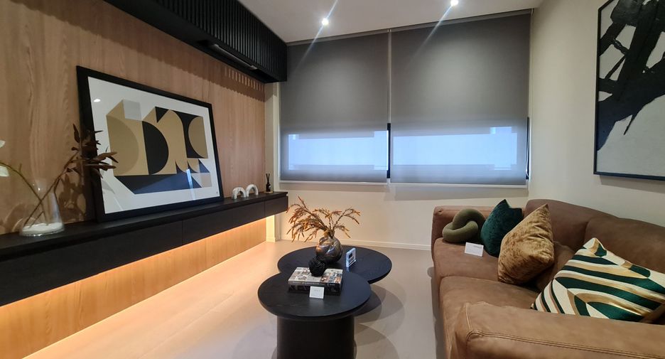 For sale 5 bedrooms house in Rat Burana, Bangkok