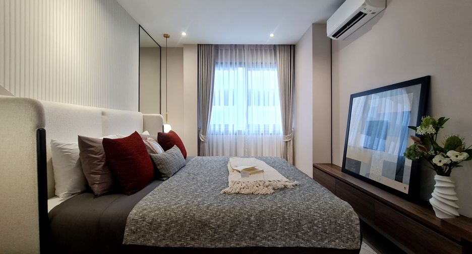 For sale 5 bedrooms house in Rat Burana, Bangkok