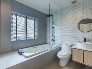 Villa en alquiler de 3 habitaciones en Thalang, Phuket