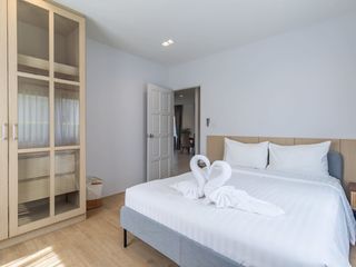 Villa en alquiler de 3 habitaciones en Thalang, Phuket
