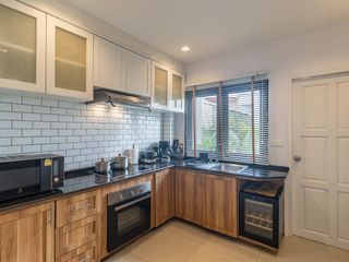 Villa en alquiler de 3 habitaciones en Thalang, Phuket