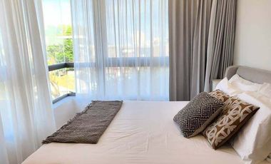 For rent 2 bedrooms apartment in Watthana, Bangkok