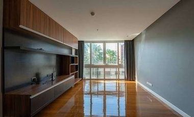 For sale 1 bed condo in Watthana, Bangkok