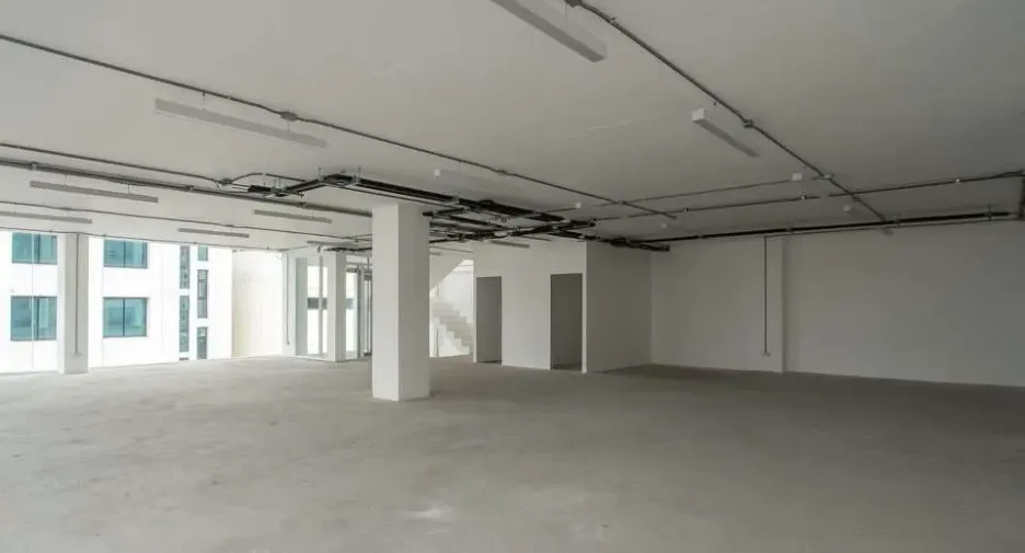 Büro zum Kauf und zur Miete in Suan Luang, Bangkok