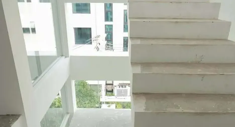 Büro zum Kauf und zur Miete in Suan Luang, Bangkok