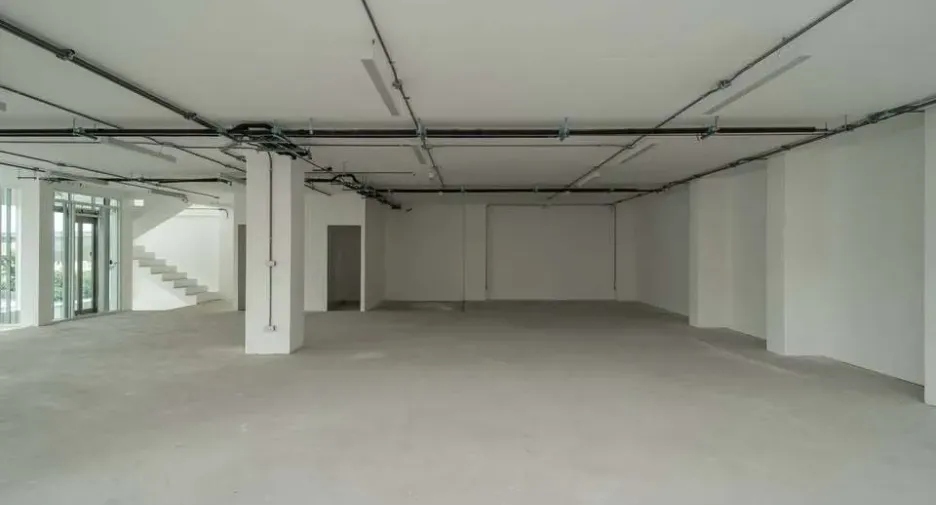 Büro zum Kauf und zur Miete in Suan Luang, Bangkok