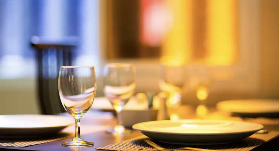 Hotel zum Kauf mit 70 Zimmer in Bang Lamung, Chonburi
