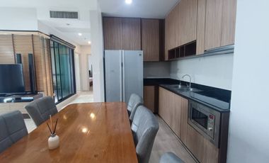 Wohnung zum Kauf und zur Miete mit 4 Zimmer in Watthana, Bangkok