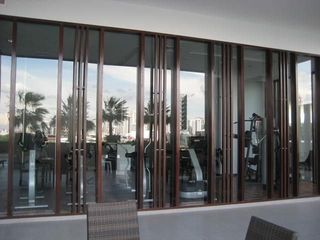 For rent 1 Beds condo in Sathon, Bangkok