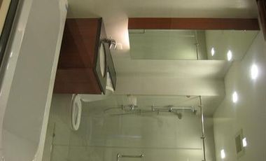 For rent 1 bed condo in Sathon, Bangkok