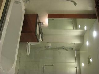 For rent 1 Beds condo in Sathon, Bangkok